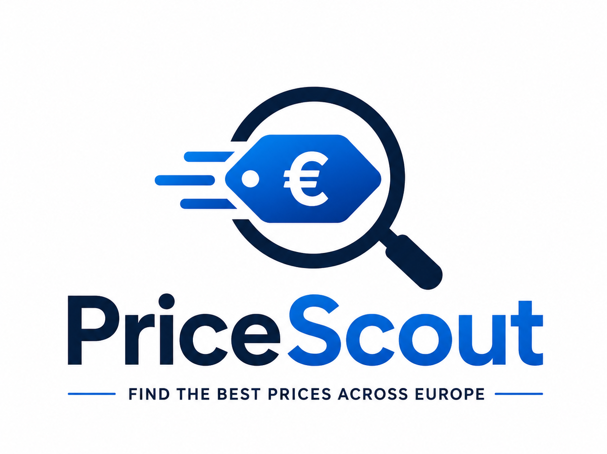 Price Scout 