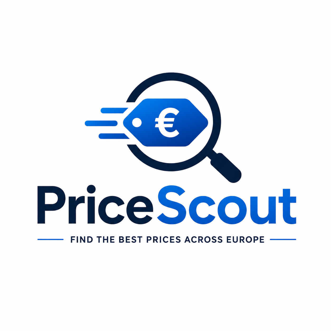 Price Scout 